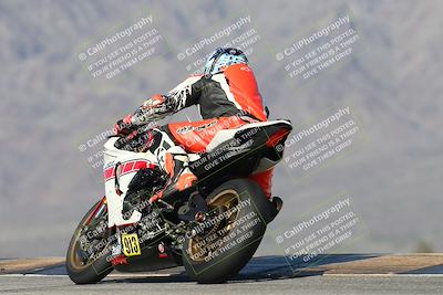 media/Jan-30-2026-2WTD (Fri) [[9b24c6d623]]/2-A Group/Session 5 (Turn 9 Backside)/